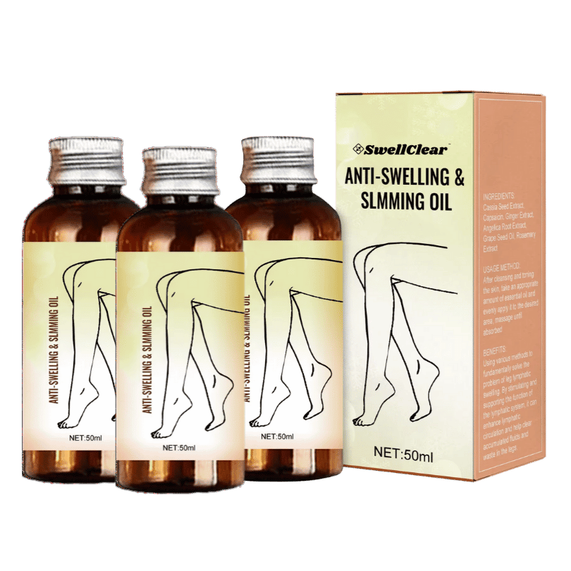 SwellClear