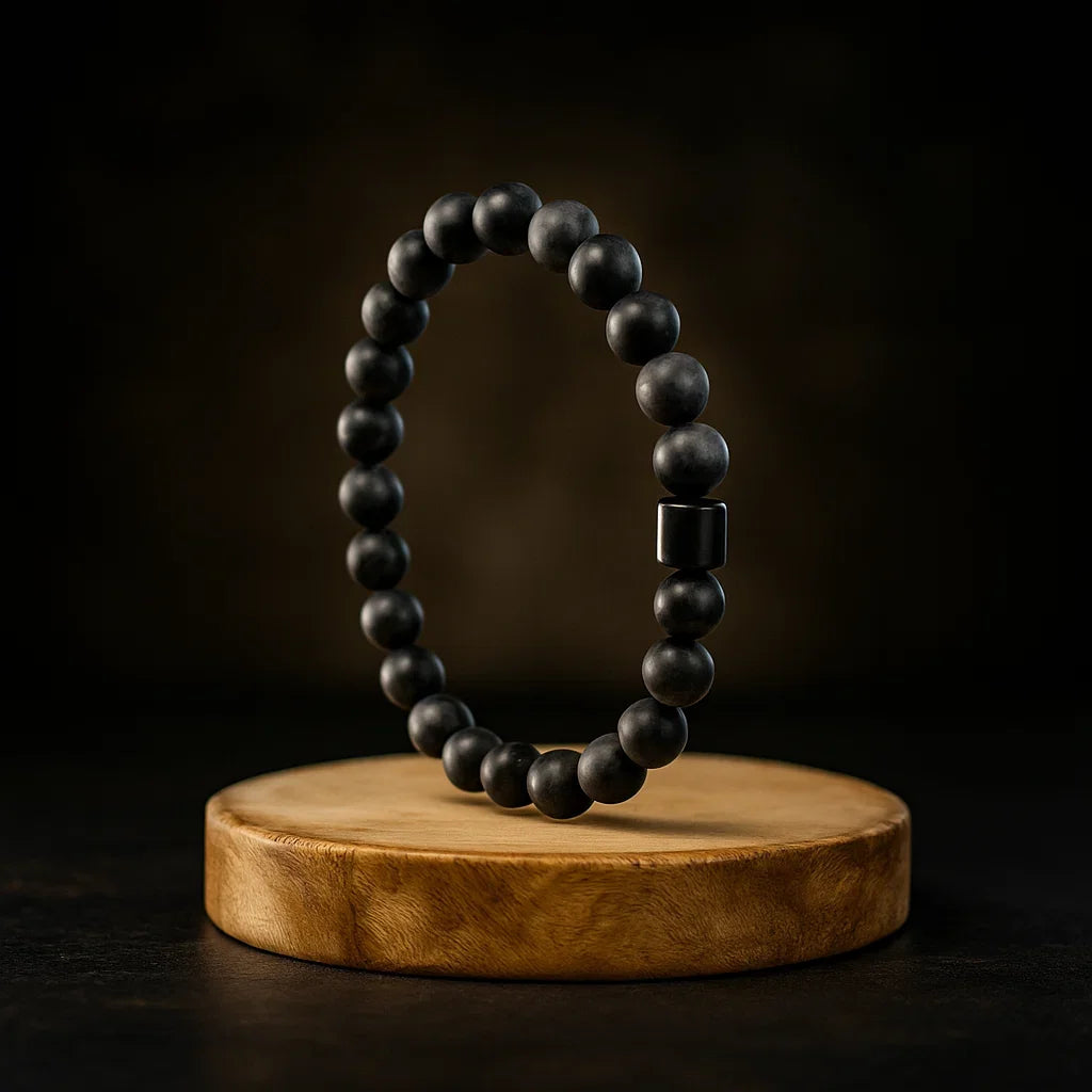Relivio