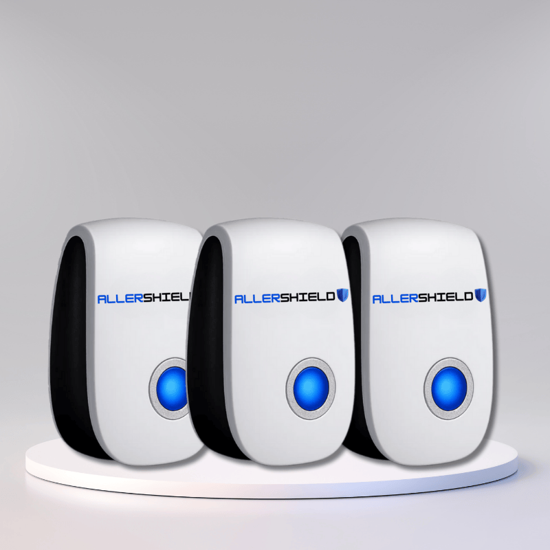 AllerShield