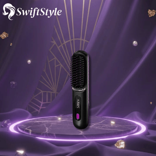 SwiftStyle™