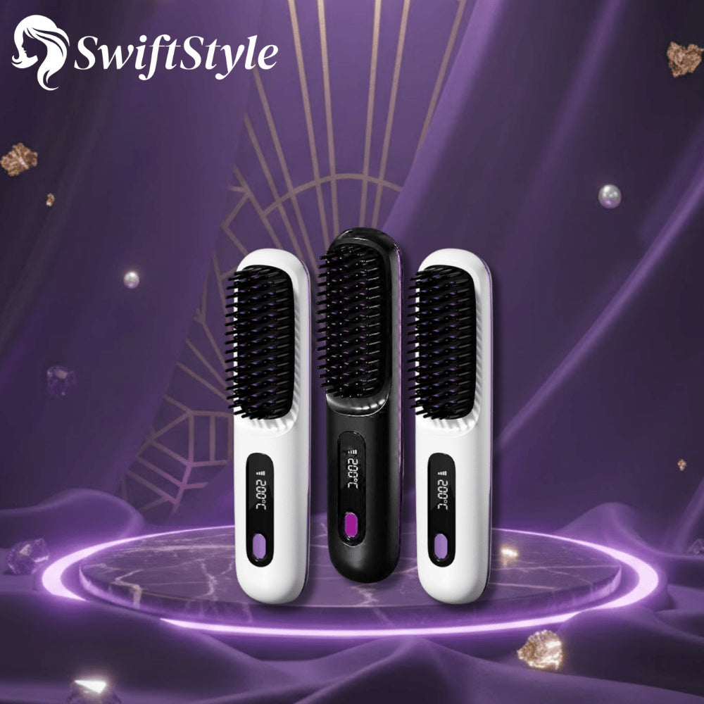 SwiftStyle™