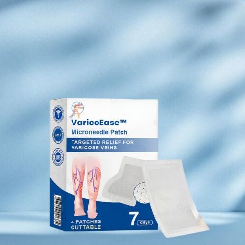 VaricoEase™