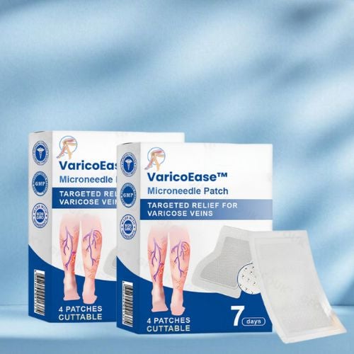 VaricoEase™