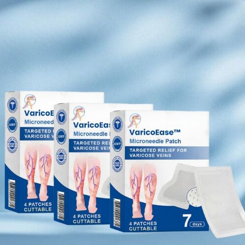 VaricoEase™