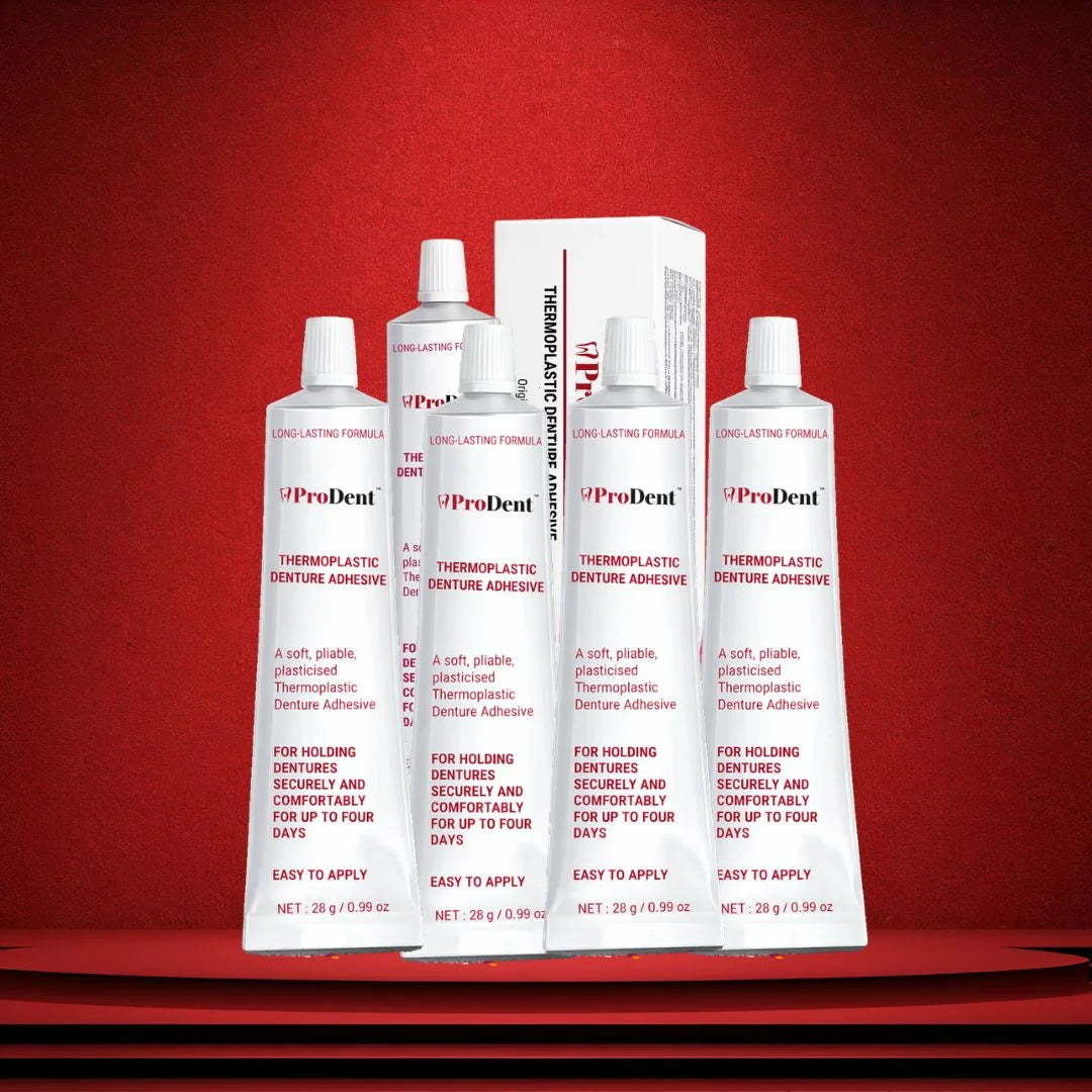 ProDent™