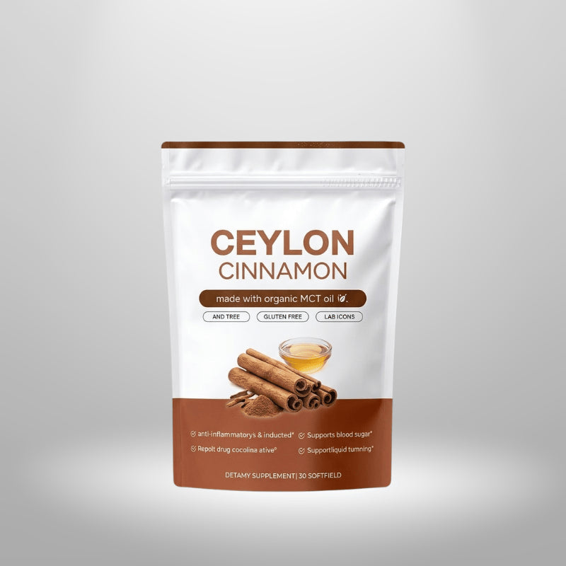 TrueCeylon™