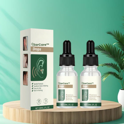 EarCare