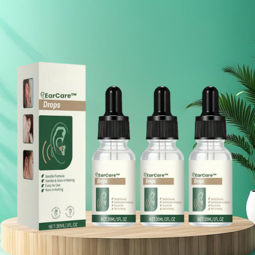 EarCare