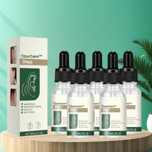 EarCare