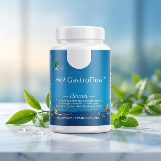 GastroFlow™