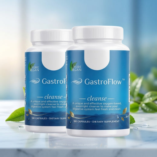 GastroFlow™