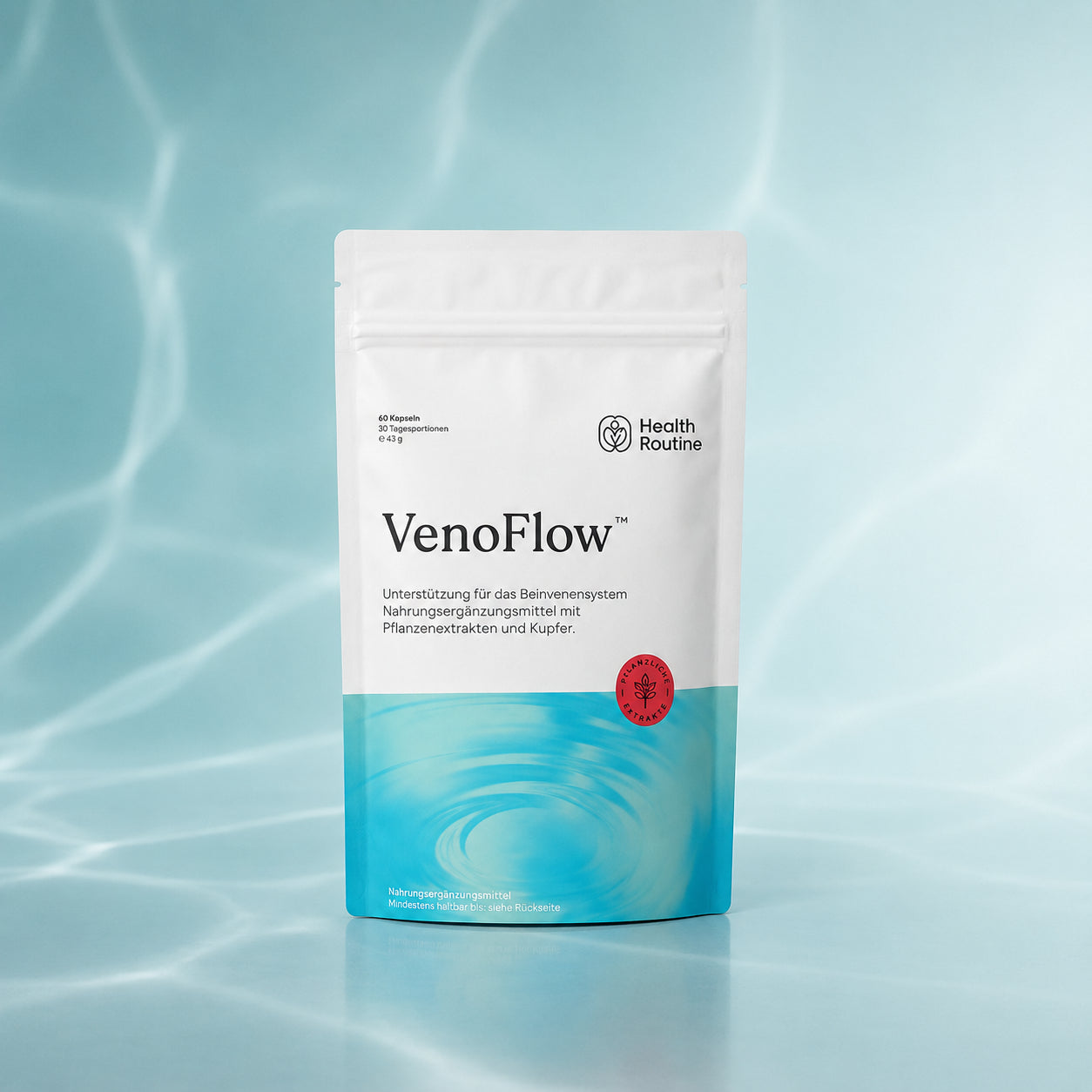 VenoFlow