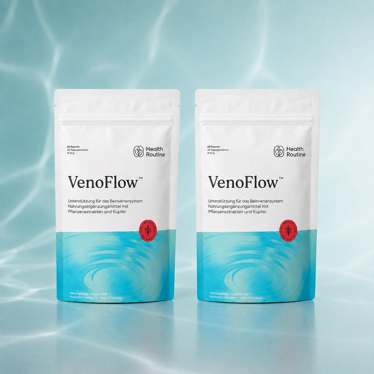 VenoFlow