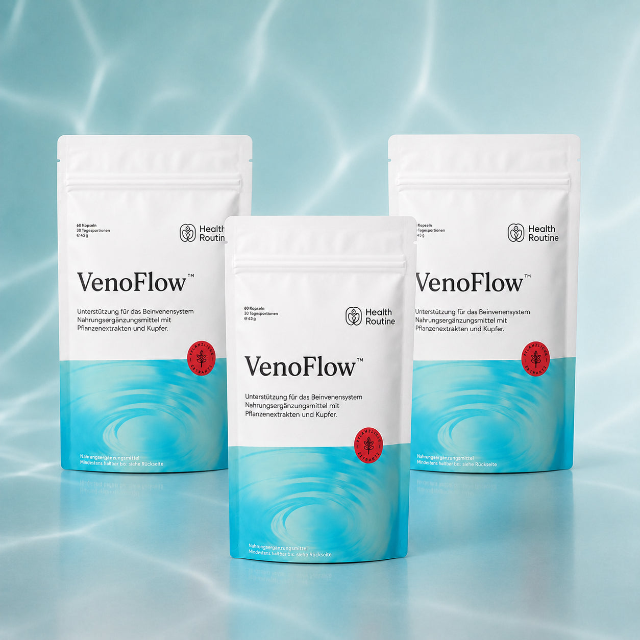 VenoFlow