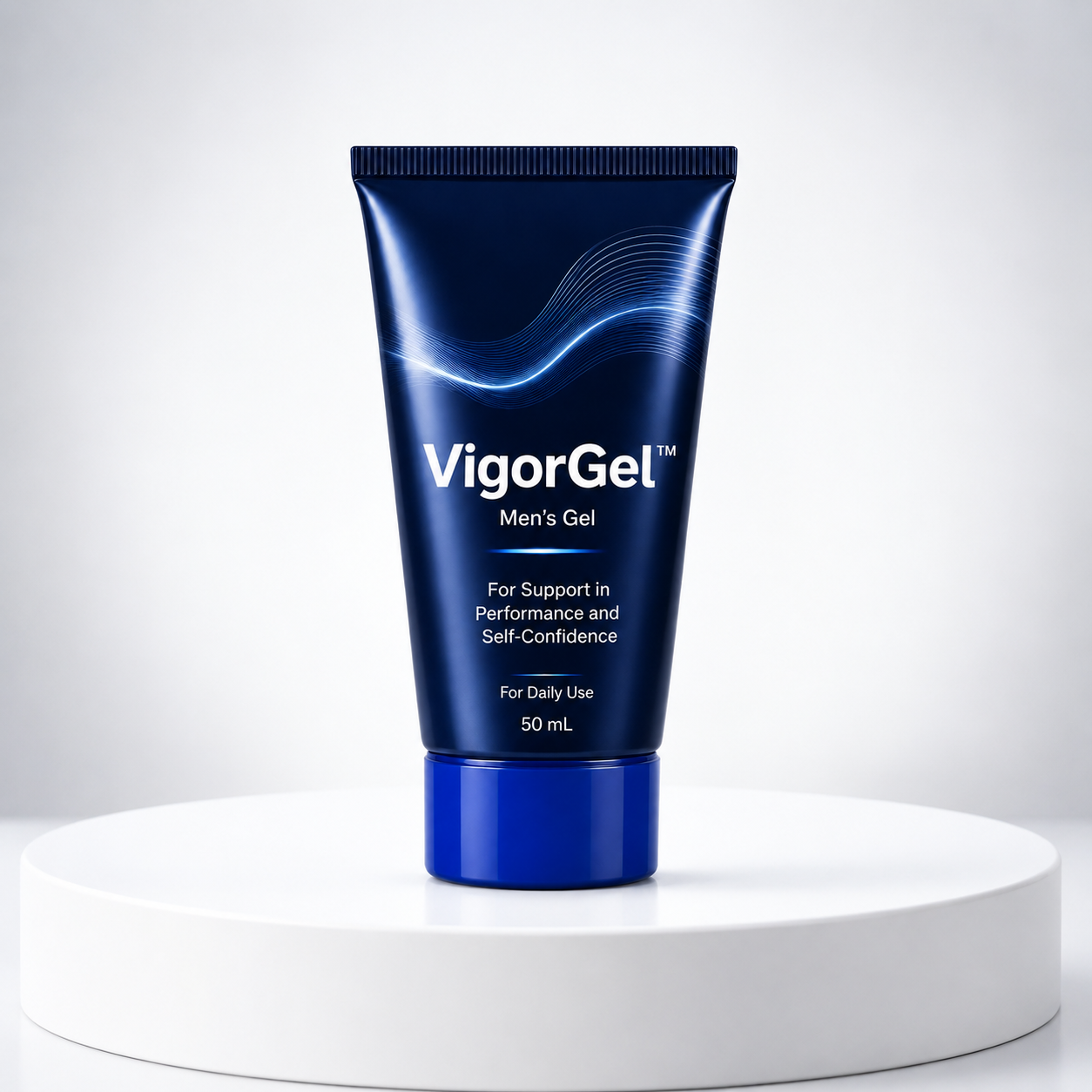 VigorGel
