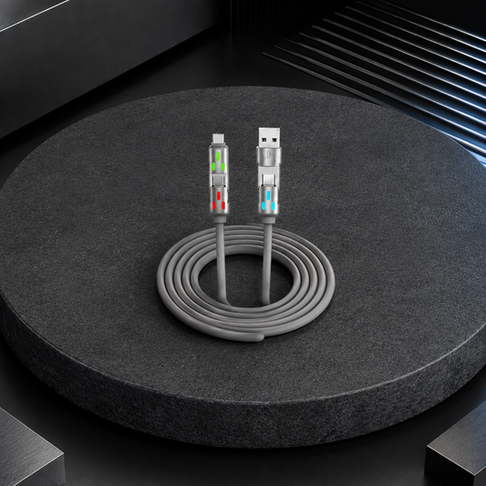 PowerCharge