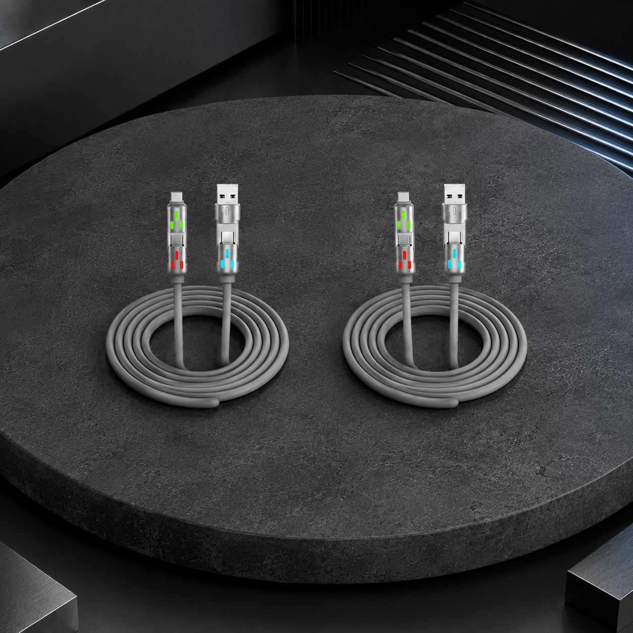 PowerCharge
