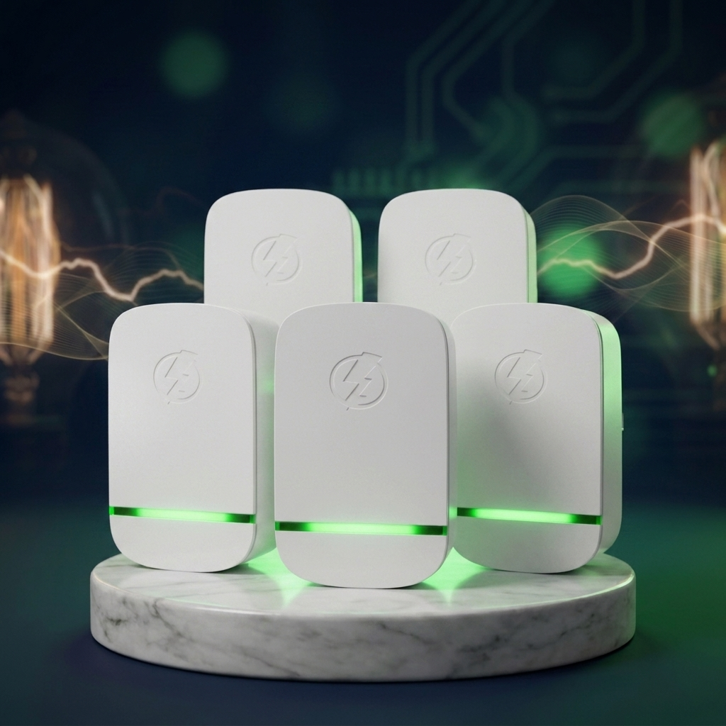 EnerSave™