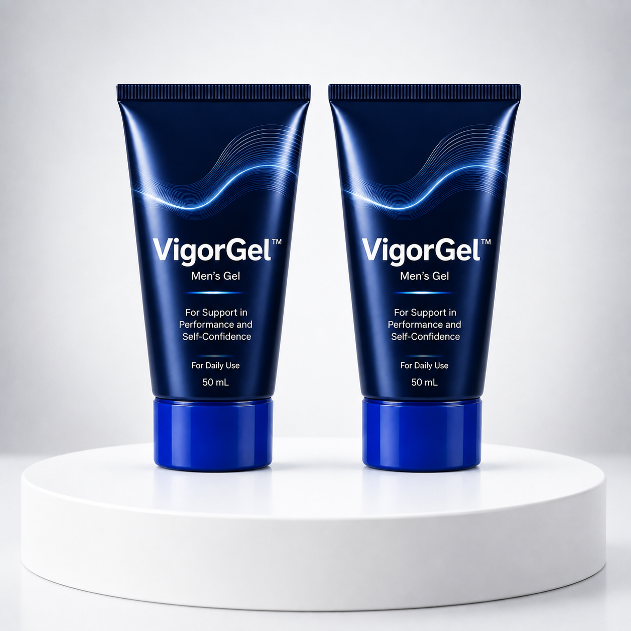 VigorGel